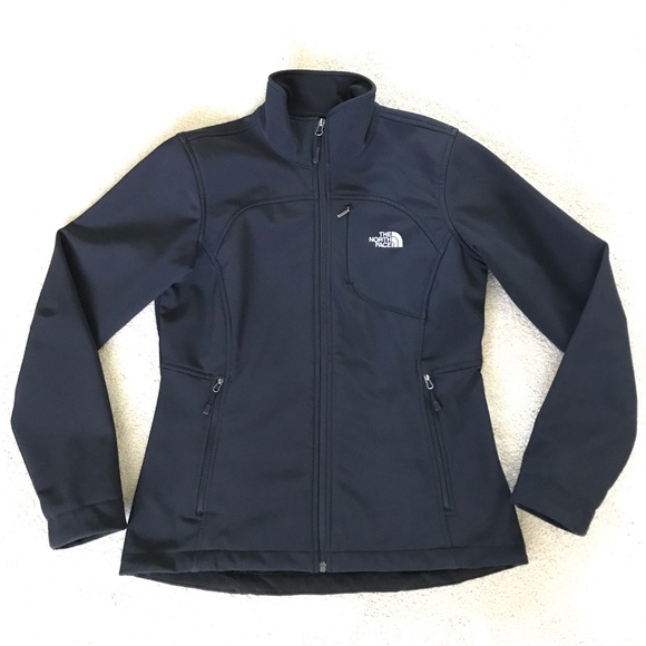 The North Face Jackets & Blazers - The North Face Jacket